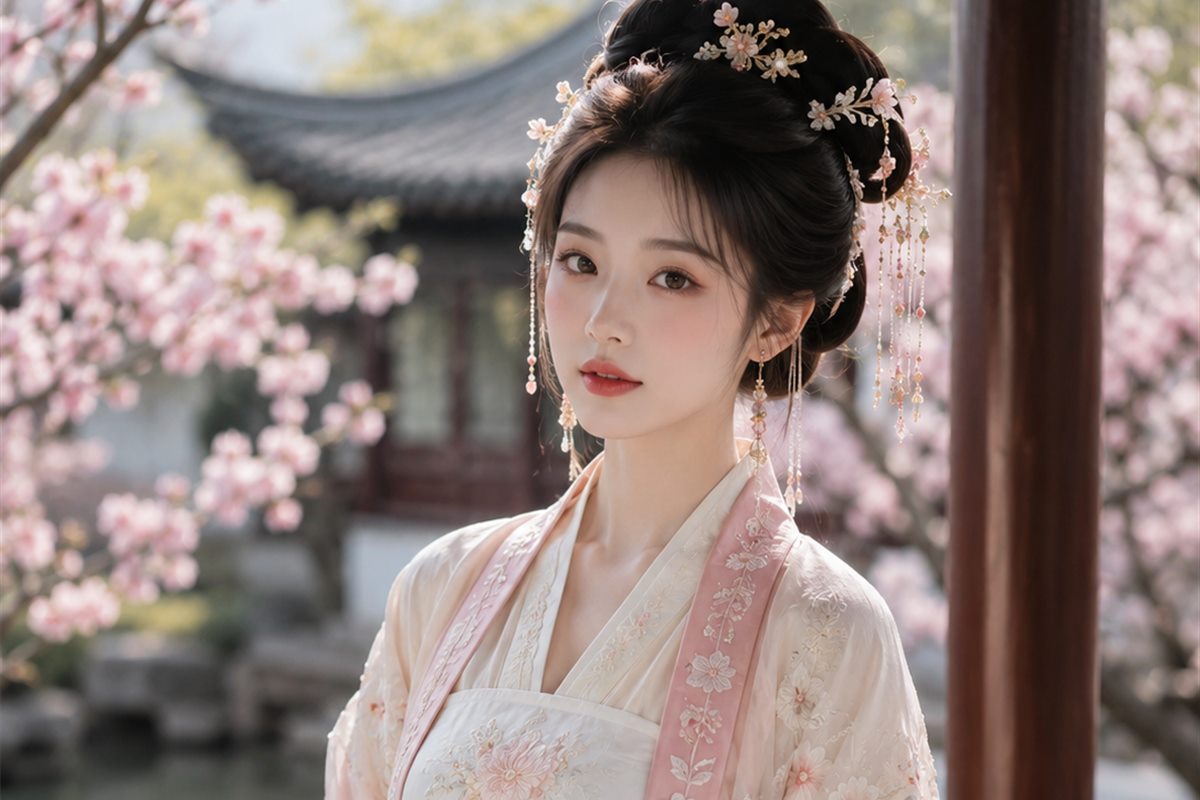 dujiune.cn关于我们配图